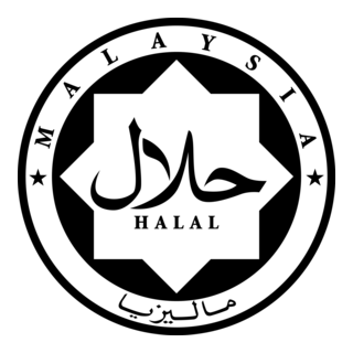 Malaysia Halal Certified, MS 1500
