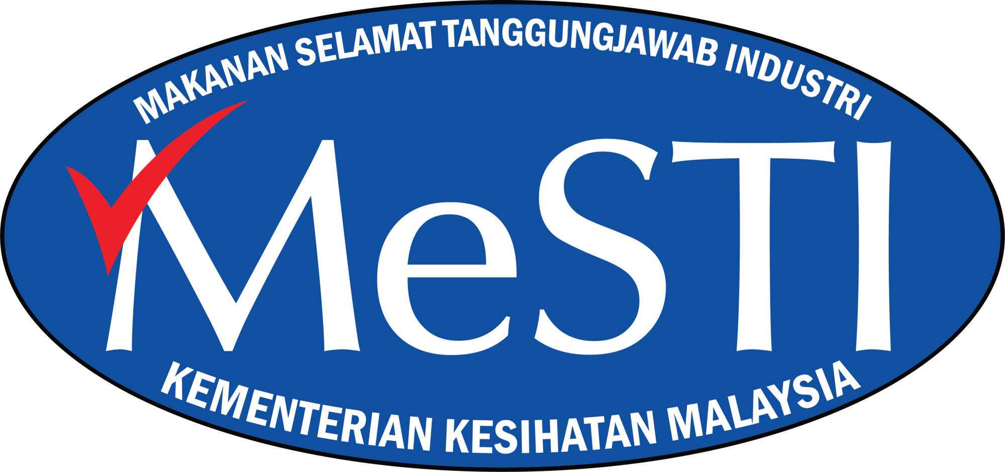 MeSTI Certified