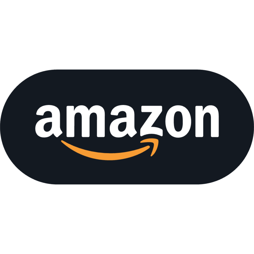 Shop on Amazon